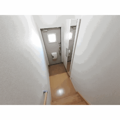 クラール・ブリーゼ 201【管理NO：1-018048001-02010】 2026年08月中旬入居可能の物件地図