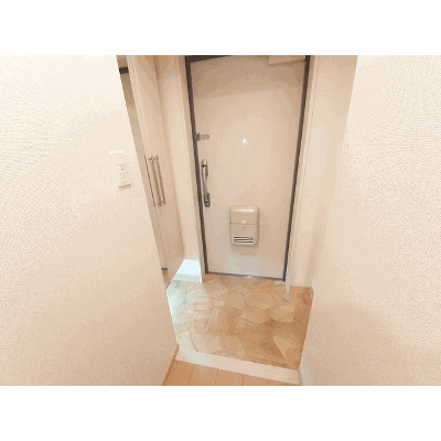 フェリス 601【管理NO：1-017901201-06010】 ★家具家電は申し込み後に搬入しますの物件地図