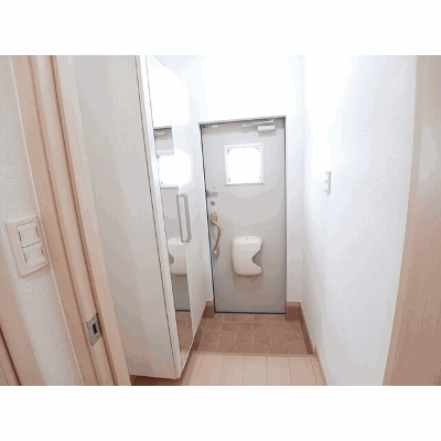 グランド　ソレイユ　Ｂ 101【管理NO：1-015400002-01010】 ★家具家電は申し込み後に搬入しますの物件地図