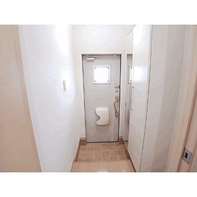 グランド　ソレイユ　Ａ 102【管理NO：1-015400001-01020】 ★家具家電は申し込み後に搬入しますの物件地図