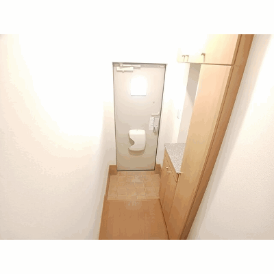 セブン　リッチ 201【管理NO：1-014324201-02010】 ★家具家電は申し込み後に搬入しますの物件地図
