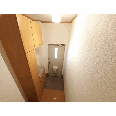 ベル・エトワ－ル 203【管理NO：1-012362701-02030】 2026年07月下旬入居可能の物件地図