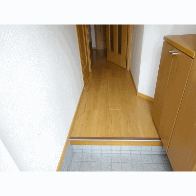 クレストールアブラハムＡ 101【管理NO：1-011843401-01010】 ★家具家電は申し込み後に搬入します 2026年07月下旬入居可能の物件地図