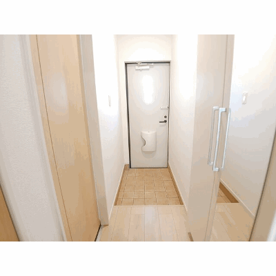 Ｈ．Ｔ．ミニョンⅣ 105【管理NO：1-021526401-01040】 ★家具家電は申し込み後に搬入しますの物件地図