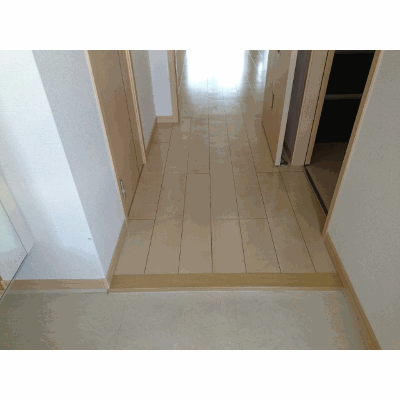 カーザ宮之前 303【管理NO：1-017846101-03030】 ★家具家電は申し込み後に搬入します 2026年08月中旬入居可能の物件地図