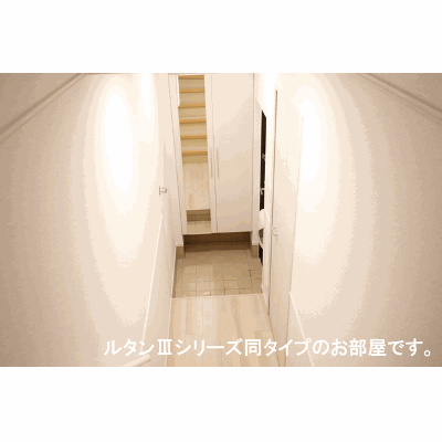 ソレアード　コート 206【管理NO：1-028282101-02060】 ★家具家電は申し込み後に搬入します 2027年01月下旬入居可能の物件地図