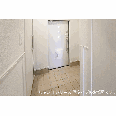 ソレアード　コート 105【管理NO：1-028282101-01050】 ★家具家電は申し込み後に搬入します 2027年01月下旬入居可能の物件地図