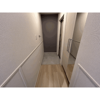 プラシードセレノカーサⅣ 207【管理NO：1-026907402-02060】 ★家具家電は申し込み後に搬入します 2026年08月中旬入居可能の物件地図