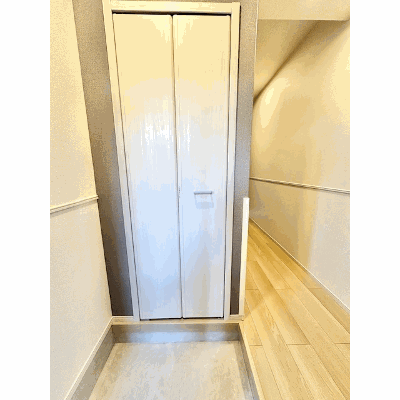メゾン　アンソレイエ 103【管理NO：1-026627901-01030】 ★家具家電は申し込み後に搬入します 2026年07月中旬入居可能の物件地図