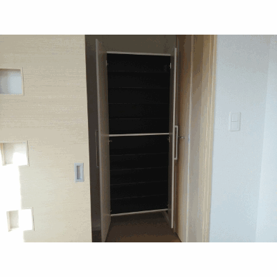 ＳＨＡＬＯＭ 103【管理NO：1-020371301-01030】 ★家具家電は申し込み後に搬入します 2026年07月中旬入居可能の物件地図
