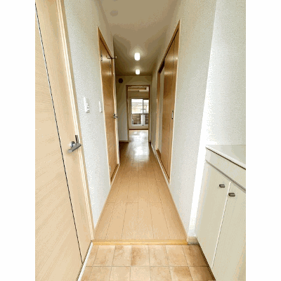 Ｓｕｎ　Ｂｅｌｌ＆寝屋川 205【管理NO：1-016131001-02040】 ★家具家電は申し込み後に搬入しますの物件地図