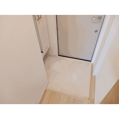 パーチェ　エテルノⅠ 303【管理NO：1-027605701-03030】 2026年08月中旬入居可能の物件地図