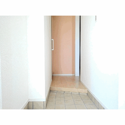 エアリ　フロント 103【管理NO：1-024141701-01030】 ★家具家電は申し込み後に搬入します 2026年07月中旬入居可能の物件地図