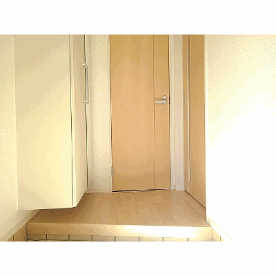 Ｂｏ＋ｎｈｅｕｒ 106【管理NO：1-024495501-01050】 2026年07月中旬入居可能の物件地図