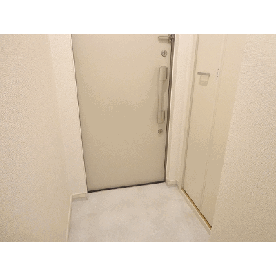 ルノワール 305【管理NO：1-023665801-03040】 2026年07月上旬入居可能の物件地図