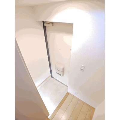 ライル　Ⅰ 406【管理NO：1-019096101-04050】 ★家具家電は申し込み後に搬入しますの物件地図