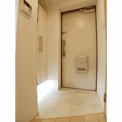 エクセレントⅢ藤田 203【管理NO：1-020236001-02030】 ★家具家電は申し込み後に搬入します 2026年07月上旬入居可能の物件地図