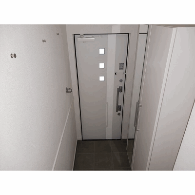 リ・ソレイユ 201【管理NO：1-027285401-02010】 ★家具家電は申し込み後に搬入しますの物件地図