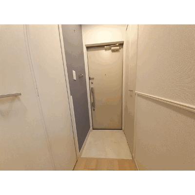 アルモニーブラッセ 302【管理NO：1-026930801-03020】 ★家具家電は申し込み後に搬入しますの物件地図