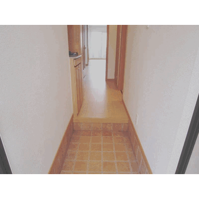 シーカンⅡ 108【管理NO：1-014368501-01070】 ★家具家電は申し込み後に搬入します 2026年07月上旬入居可能の物件地図
