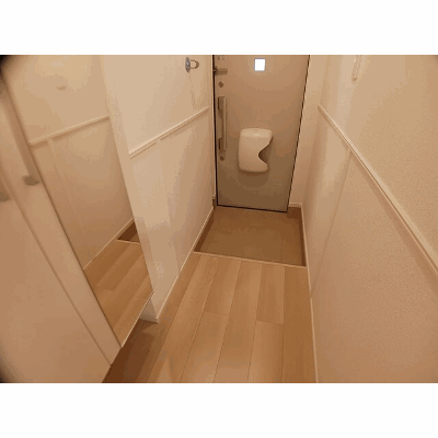 ビーナスベルト 101【管理NO：1-027911701-01010】 ★家具家電は申し込み後に搬入します 2026年08月中旬入居可能の物件地図