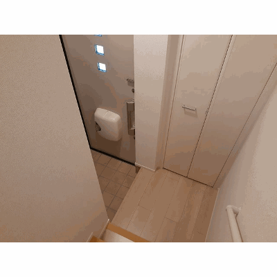 セルソーレ 303【管理NO：1-025944501-03030】 ★家具家電は申し込み後に搬入します 2026年07月下旬入居可能の物件地図