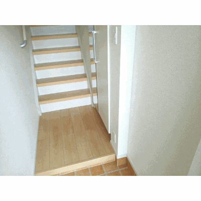 クレ－ル　メゾン美原 202【管理NO：1-021416101-02020】 ★家具家電は申し込み後に搬入します 2026年08月上旬入居可能の物件地図