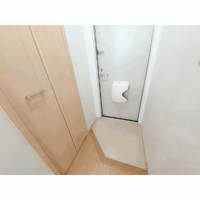 リープライツ 205【管理NO：1-016098801-02040】 ★家具家電は申し込み後に搬入しますの物件地図