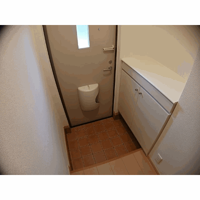 コンフォートＢ 202【管理NO：1-015985301-02020】 ★家具家電は申し込み後に搬入します 2026年08月上旬入居可能の物件地図