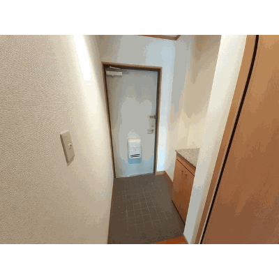 アドニス　コート　パートⅠ 402【管理NO：1-012693201-04020】 ★家具家電は申し込み後に搬入しますの物件地図