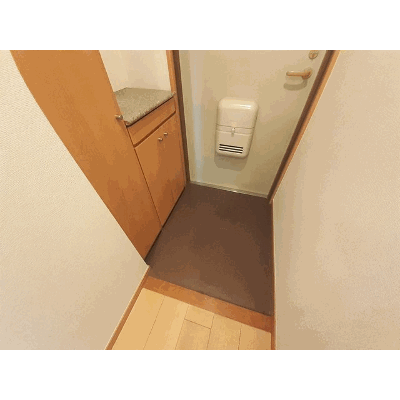ローレル　ハイツ 305【管理NO：1-012685701-03040】 ★家具家電は申し込み後に搬入しますの物件地図