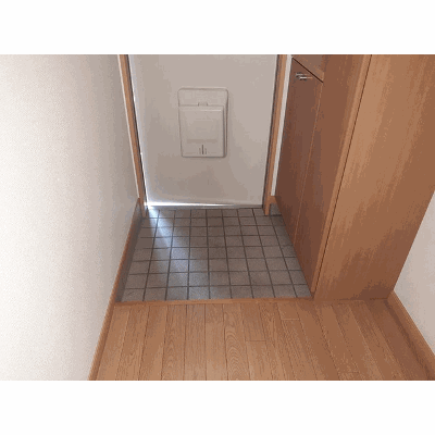 ヴィラ　ナカヤマ 205【管理NO：1-011746901-02040】 ★家具家電は申し込み後に搬入しますの物件地図