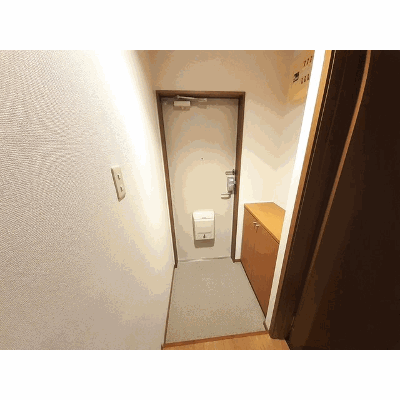 パソ・ヘンテ 203【管理NO：1-011406601-02030】 ★家具家電は申し込み後に搬入しますの物件地図