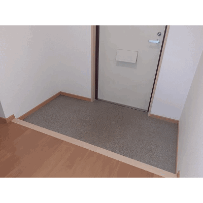 グリーンハイツ芝Ⅰ 103【管理NO：1-002943801-01030】 ★家具家電は申し込み後に搬入しますの物件地図