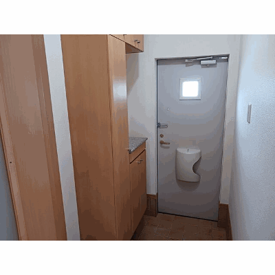 ジャスパーヒルズⅠ 103【管理NO：1-013667701-01030】 ★家具家電は申し込み後に搬入します 2026年07月下旬入居可能の物件地図
