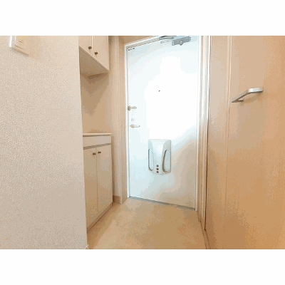 リバーコート浅香 203【管理NO：1-014928301-02030】 ★家具家電は申し込み後に搬入します 2026年07月中旬入居可能の物件地図