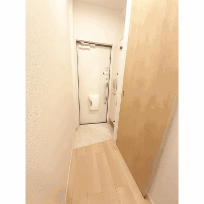 ケイローン 101【管理NO：1-025913201-01010】 ★家具家電は申し込み後に搬入します 2026年07月中旬入居可能の物件地図