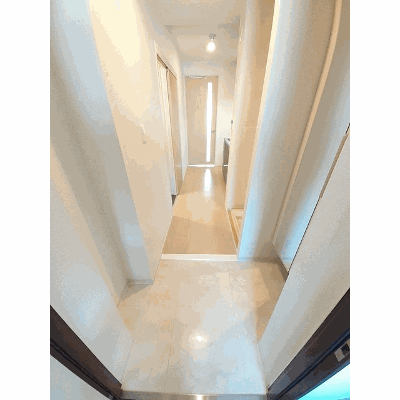 Ｃａｓａ　Ｖｅｒｄｅ 402【管理NO：1-021655301-04020】 ★家具家電は申し込み後に搬入します 2026年07月中旬入居可能の物件地図