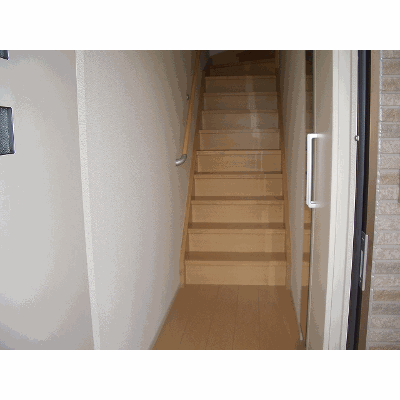 キャトル　セゾン 205【管理NO：1-019482301-02040】 ★家具家電は申し込み後に搬入します 2026年08月中旬入居可能の物件地図