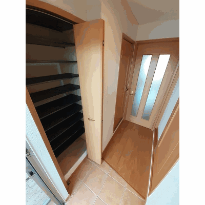 Ｇｏｏｄｄａｙ　Ｍａｎｓｉｏｎ 305【管理NO：1-013993401-03040】 ★家具家電は申し込み後に搬入しますの物件地図