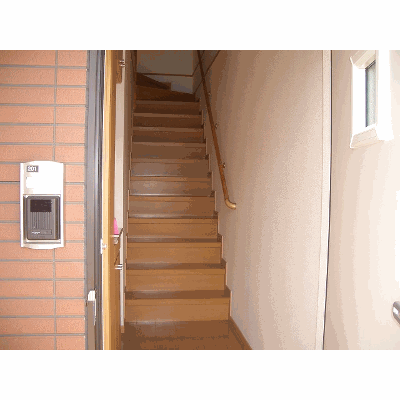 ブリッサ 201【管理NO：1-013333901-02010】 ★家具家電は申し込み後に搬入します 2026年07月下旬入居可能の物件地図