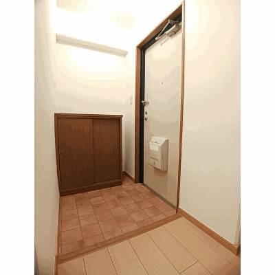 アステール宮前 101【管理NO：1-099144401-01010】 ★家具家電は申し込み後に搬入しますの物件地図