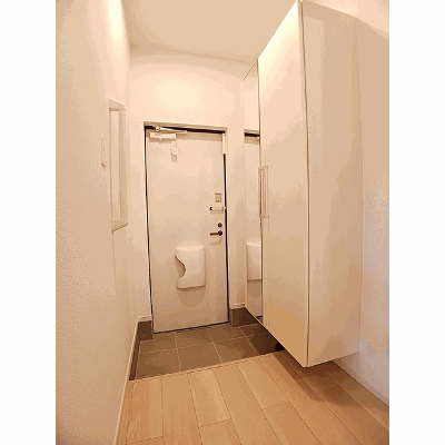 ルークスⅡ 105【管理NO：1-028473002-01040】 ★家具家電は申し込み後に搬入しますの物件地図