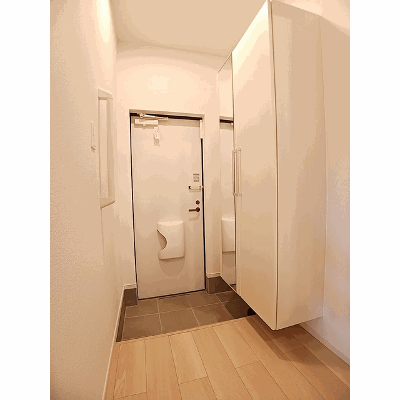 ルークスⅡ 103【管理NO：1-028473002-01030】 ★家具家電は申し込み後に搬入しますの物件地図