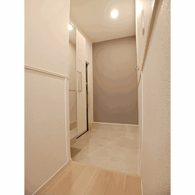 モンテリザイア紀和 303【管理NO：1-028194301-03030】 ★家具家電は申し込み後に搬入しますの物件地図