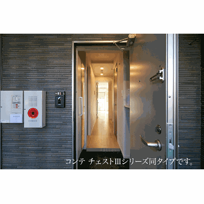 ヒカルサ和歌山鳴神Ⅱ 102【管理NO：1-027975701-01020】 ★家具家電は申し込み後に搬入します 2026年09月中旬入居可能の物件地図