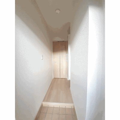 ベルシャイン　紀三井寺　Ⅰ 101【管理NO：1-027259201-01010】 ★家具家電は申し込み後に搬入しますの物件地図