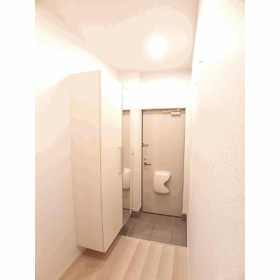 グランディール 203【管理NO：1-026792001-02030】 ★家具家電は申し込み後に搬入しますの物件地図