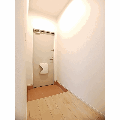 ミレ　グランデ　Ⅱ 103【管理NO：1-023681602-01030】 ★家具家電は申し込み後に搬入しますの物件地図
