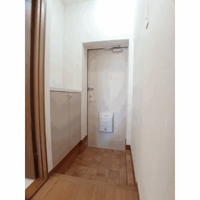 メゾンラフィネＡ 101【管理NO：1-005428201-01010】 ★家具家電は申し込み後に搬入しますの物件地図